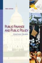 128753494 jonathan gruber public finance and public policy 3 rd edition 2010