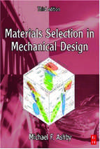 Materials selection in mechanical design (1)