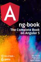 Ng book2 angular 5 r67