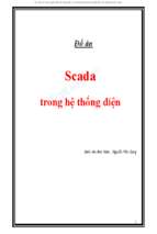 Do_an_scada_trong_he_thong_dien_6091