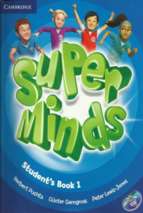 Super_minds_1_student_s_book