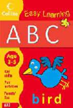 Collins_easy_learning_abc_age_3_5