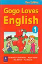 Gogo loves english 1 pdf full(xem thêm : 1001dethi.com)