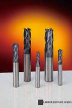 Carbide end mill page 1 22  (43 64)