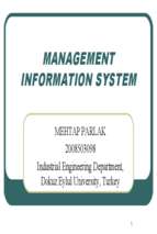 MANAGEMENT_INFORMATION_SYSTEM_MAY4