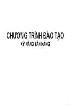 N V Tong_ Bay buoc ban hang co ban (1)