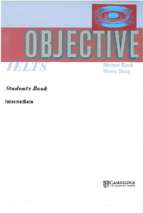 Objective ielts_intermediate student book