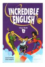 Incredible_english_5_class_book