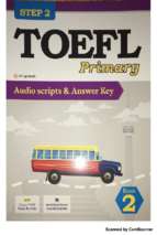 Key of step 2  book 2(mua file rẻ hơn tại 1001dethi.com)