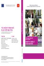 Nghiệp vụ quản lý khách sạn nhỏ (xuất bản 2009)   nhiều tác giả, 260 trang