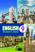 english_9_student_s_book