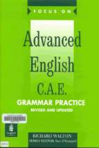 Longman focus on advanced english ( pdfdrive.com )