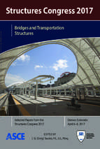 Structures congress 2017 bridges and transportation structures