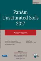Panam unsaturated soils 2017 plenary papers