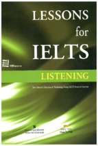 Lessons_for_ielts_listening.pdf