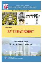 Giao_trinh_ky_thuat_robot_nguyen_truong_thinh_1_2676