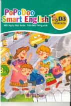 Smart english d3