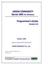 Ucs sdk v4.0 programmer's manual eng.pdf