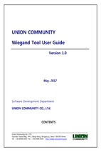 Wiegand tool user manual(eng).pdf
