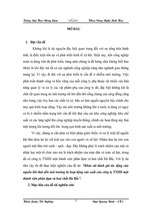 Khảo sát đánh giá tác động của nguồn khí thải đến môi trường từ hoạt động sản xuất của công ty tnhh 