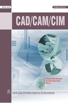 Cad.cam.cim 3rd edit