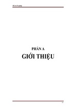 Điều khiển từ xa qua tin nhắn sms sử dụng pic