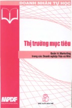 Bộ sách doanh nhân tự học_8.thitruongmuctieu