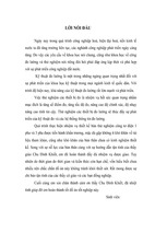 Đề tài -công tơ điện