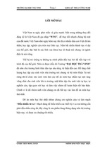Điều khiển từ xa