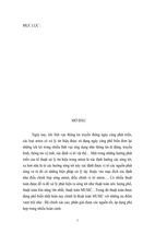 Khảo sát các thông số ảnh hưởng đến thuật toán music và mô phỏng thuật toán music bằng matlab