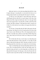 Đánh giá tính khả thi và hiệu quả của phương pháp chụp động mạch vành qua đường động mạch quay trên 