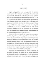 Đánh giá kết quả phẫu thuật cắt toàn bộ tuyến giáp điều trị ung thư tuyến giáp thể biệt hoá