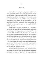 Đánh giá sự thay đổi khúc xạ sau phẫu thuật bong võng mạc bằng phương pháp đai-độn củng mạc