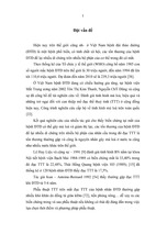 Đánh giá kết quả phẫu thuật tán nhuyễn thể thủy tinh đục bằng siêu âm, đặt thể thủy tinh nhân tạo