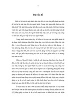 Đánh giá kết quả xa của phương pháp điều trị liệt mặt bằng ghép cơ thon tù do có nối mạch máu