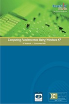 Part-1 computing fundamentals