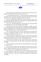Tử vi đẩu số phú giảo – thái vân trình
