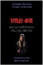 Vanga – hay là những bí ẩn của nhà tiên tri