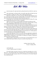 Tử vi đẩu số & thần số học – lê quang tiêm
