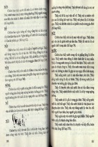 Khám phá bí ẩn điềm chiêm bao phần 3 (phần cuối)