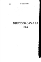 Tử vi tinh điển phần 2- vũ tài lục (bản scan)