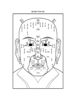 Ma y thần tướng