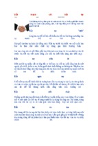 Bat_mach_cai_bat_tay_2532