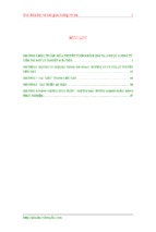 Ban giao huong vu tru_927