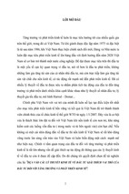 Dựa vào các lý thuyết kinh tế về đầu tư giải thích vai trò của đầu tư đối với tăng trưởng và phát triển