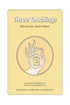 3_teach