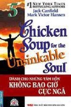 Chicken soup for the soul 5