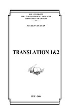 Translation 01 02