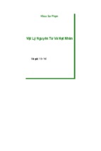 Vat ly nguyen tu va hat nhan_2.9248