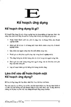 Quản trị nguồn nhân lự cho doanh nghiệp vừa và nhỏ tap 3 phan 2